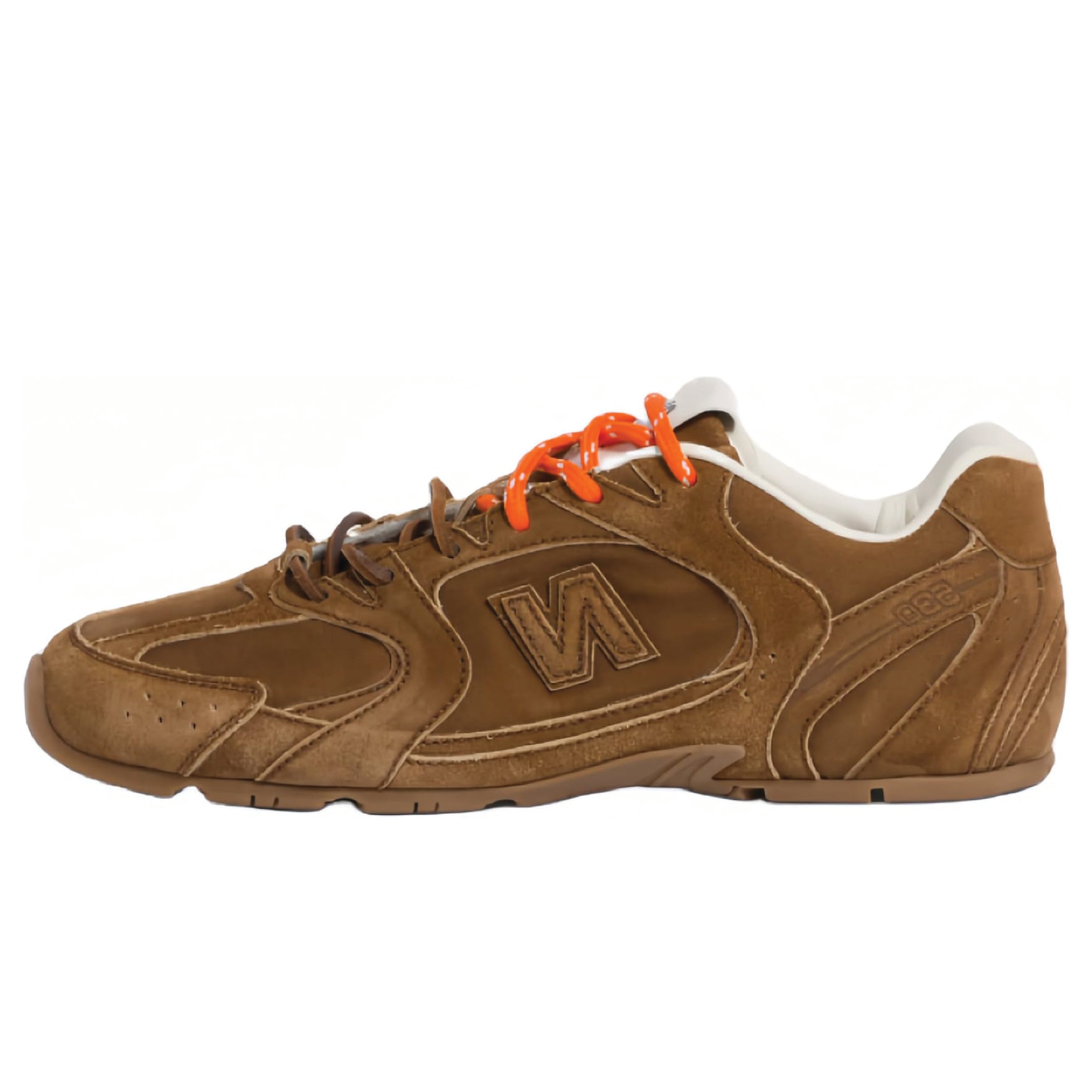 New Balance 530 Miu Miu Edition Sneakers