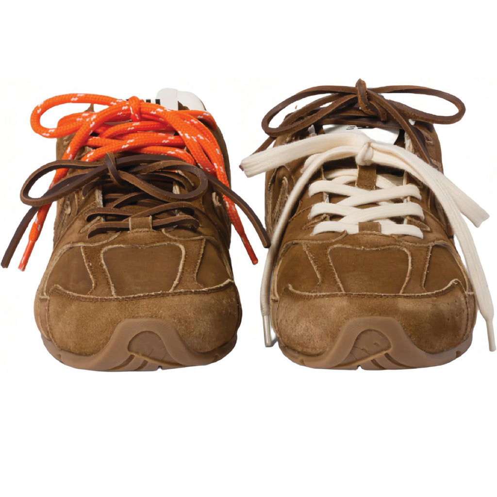 New Balance 530 Miu Miu Edition Sneakers