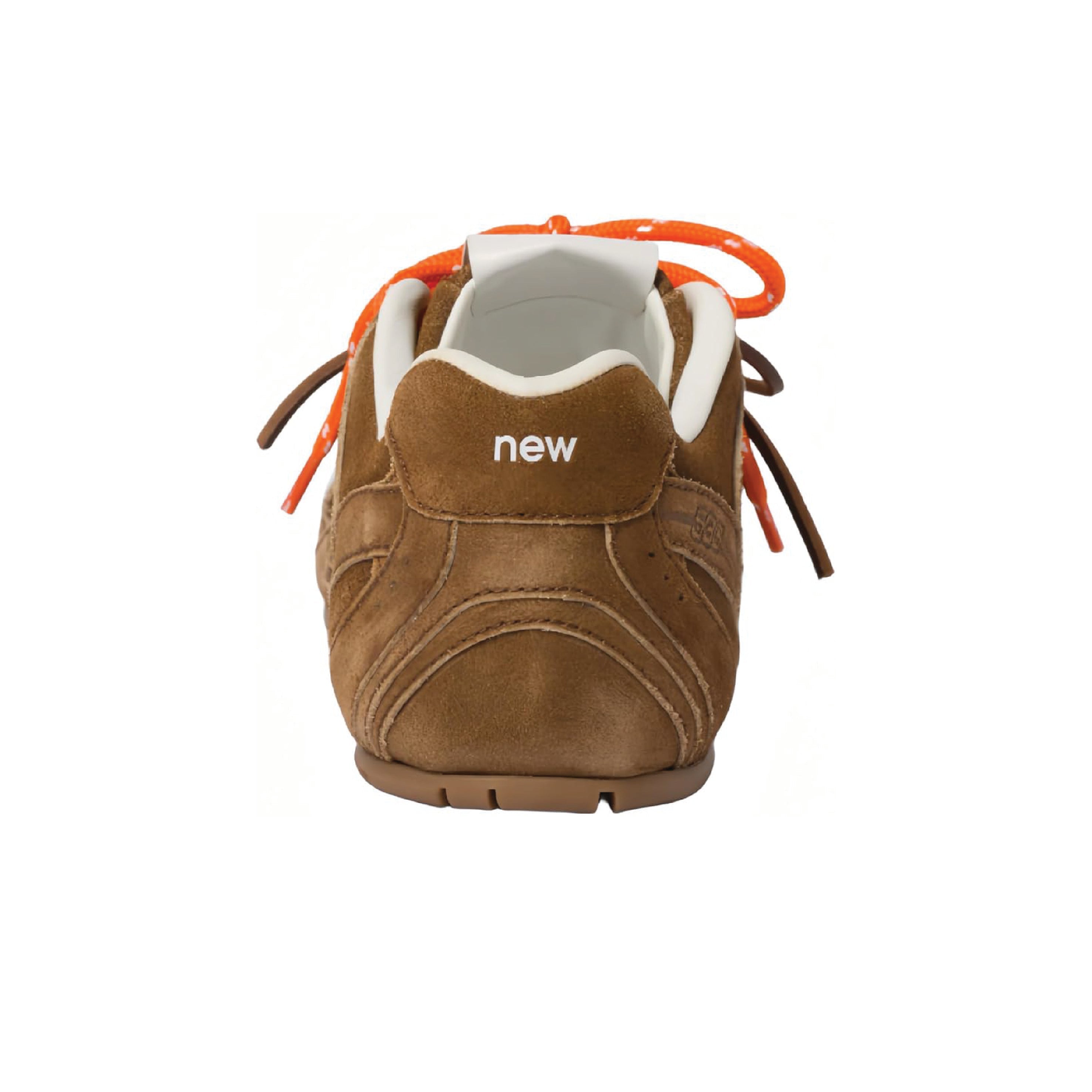 New Balance 530 Miu Miu Edition Sneakers