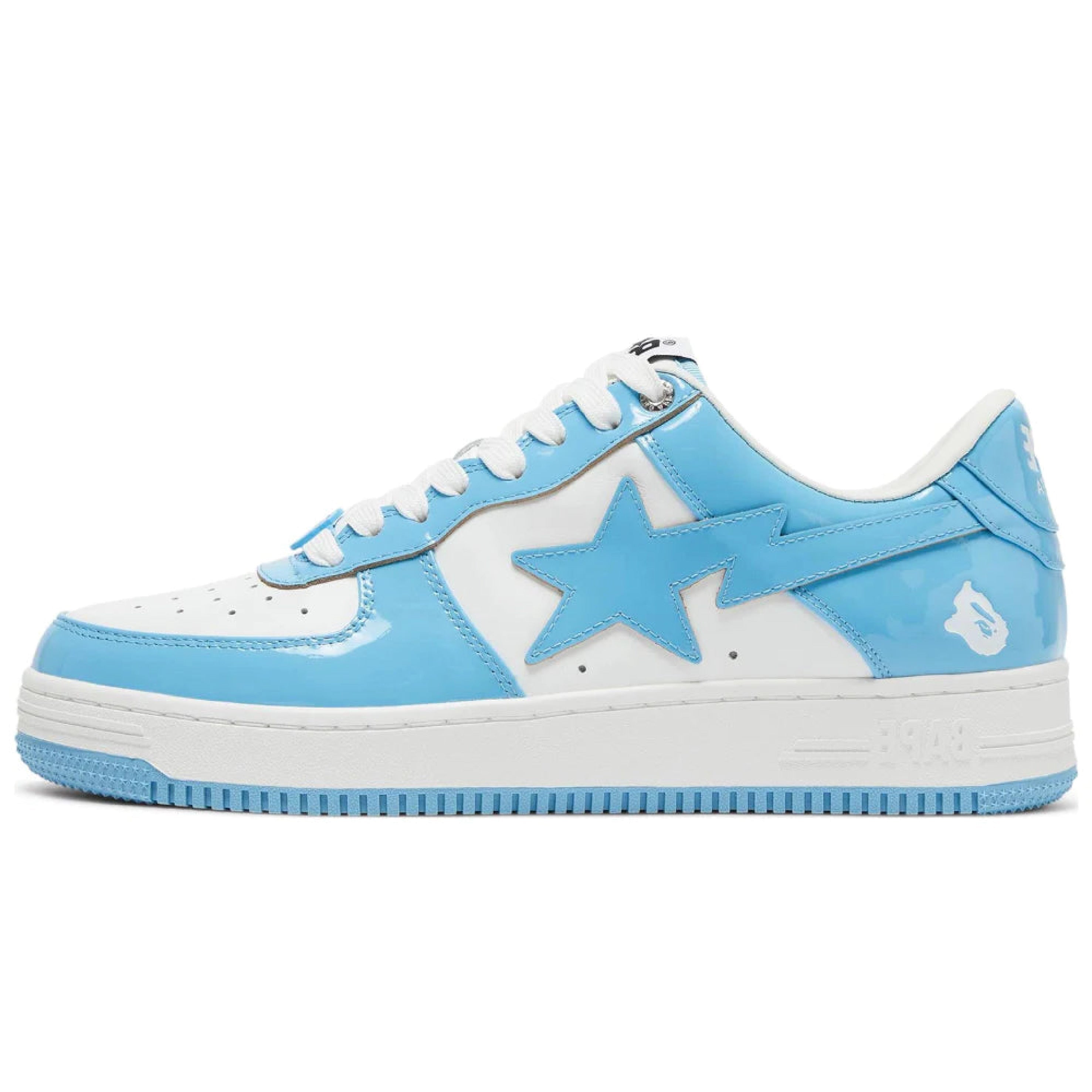 BEPESTA SKY BLUE