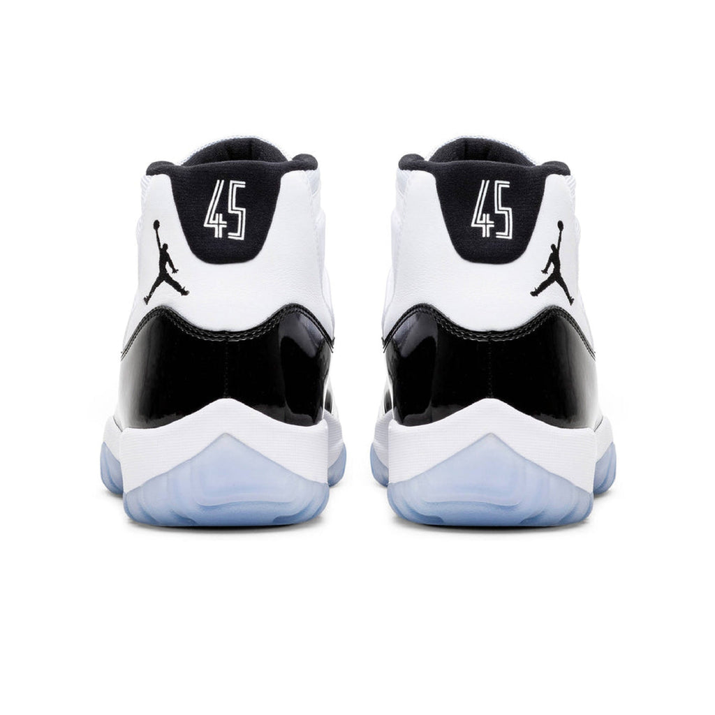 AJ new 4