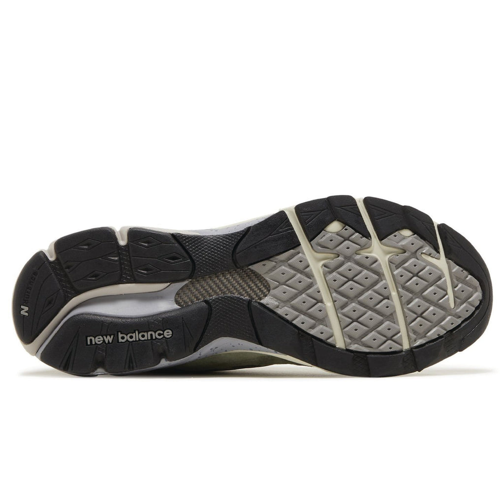 New Balance 990v3 X Patta Keep Your Family Close