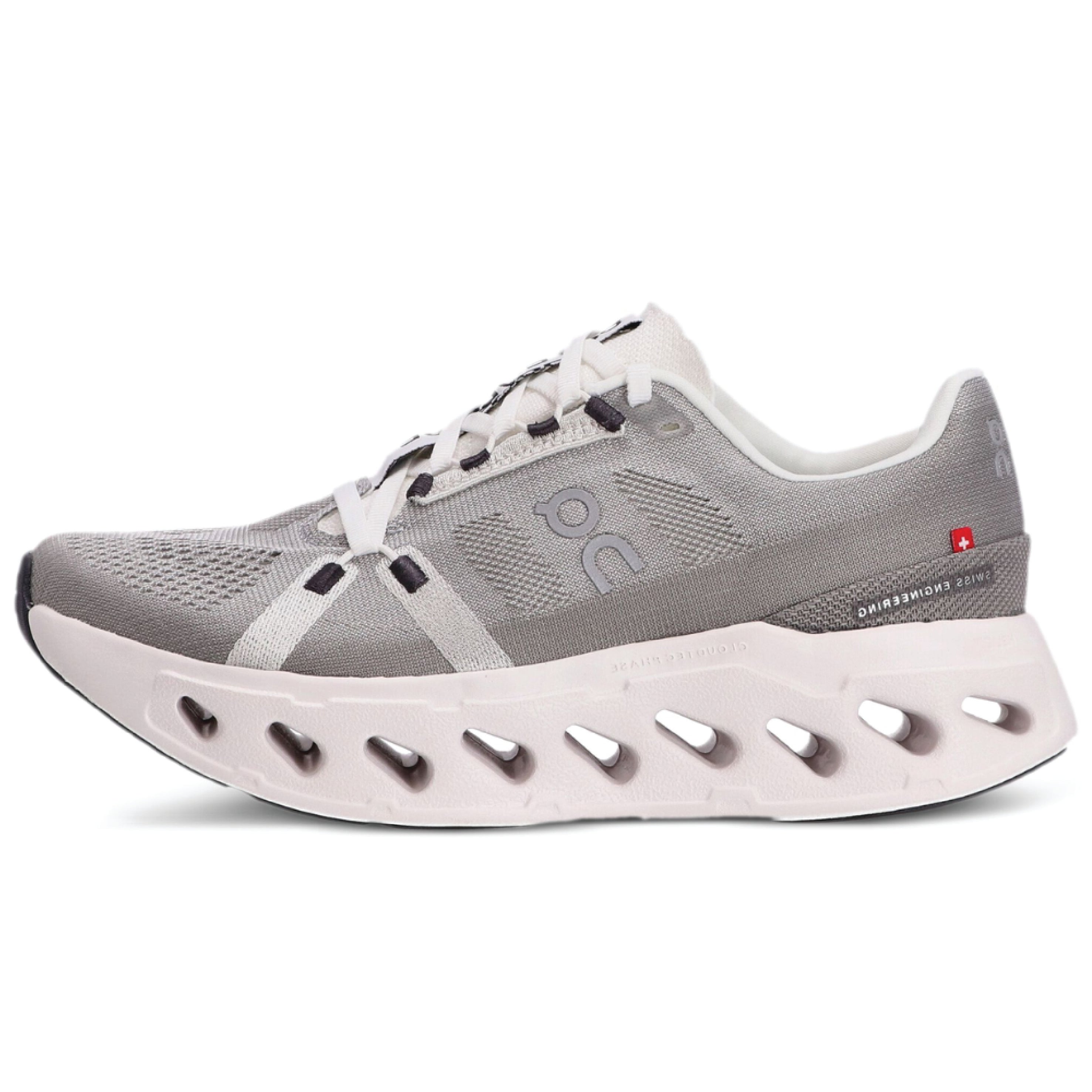 On Cloudeclipse Trainers