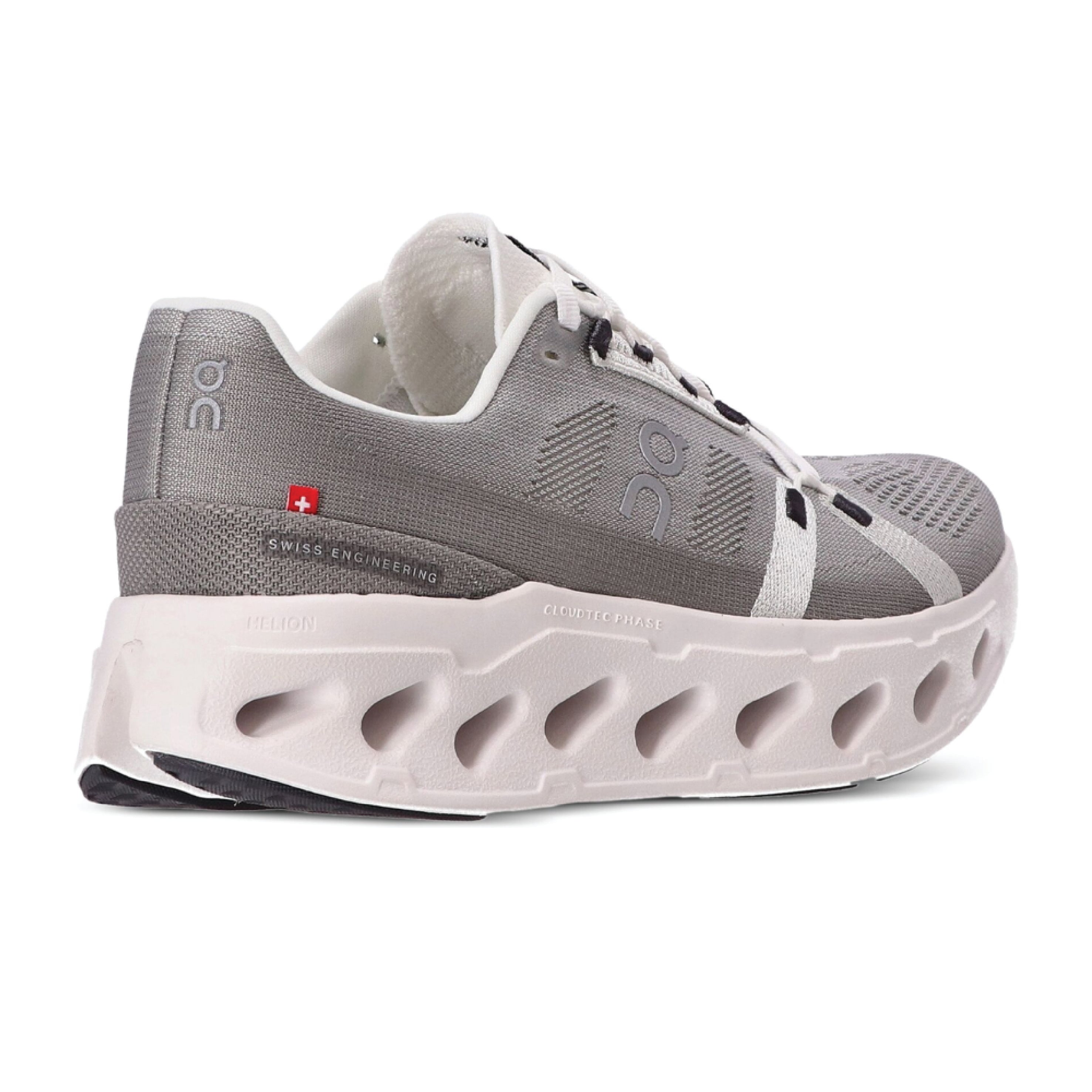 On Cloudeclipse Trainers