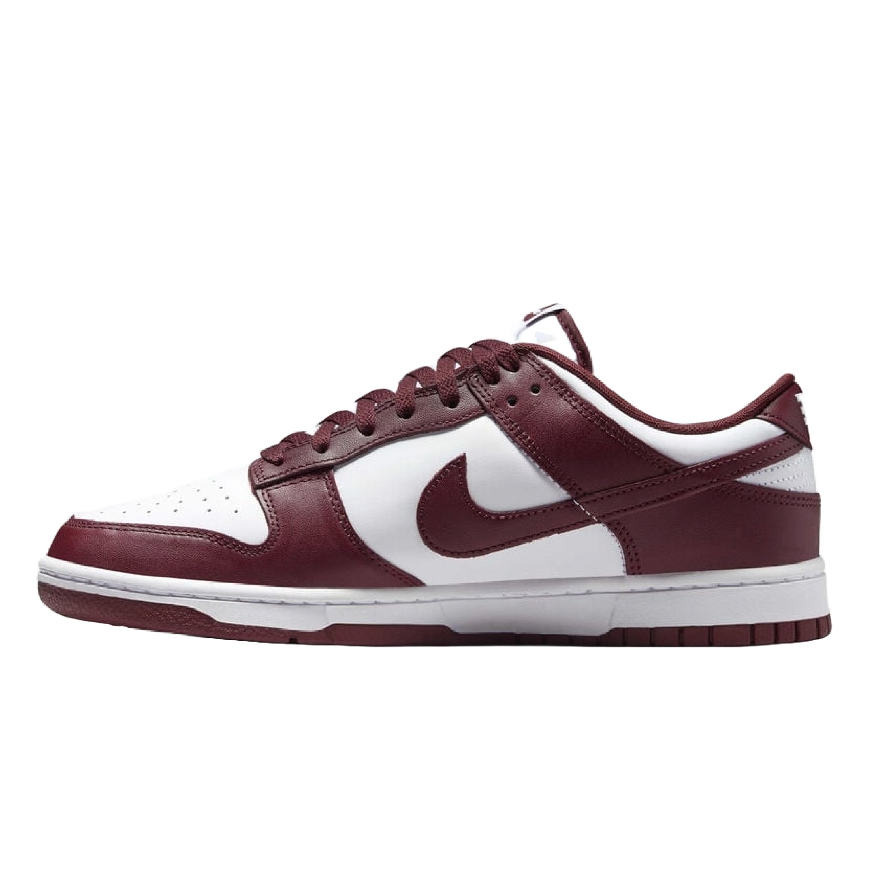 Nk dunk  Bordeaux