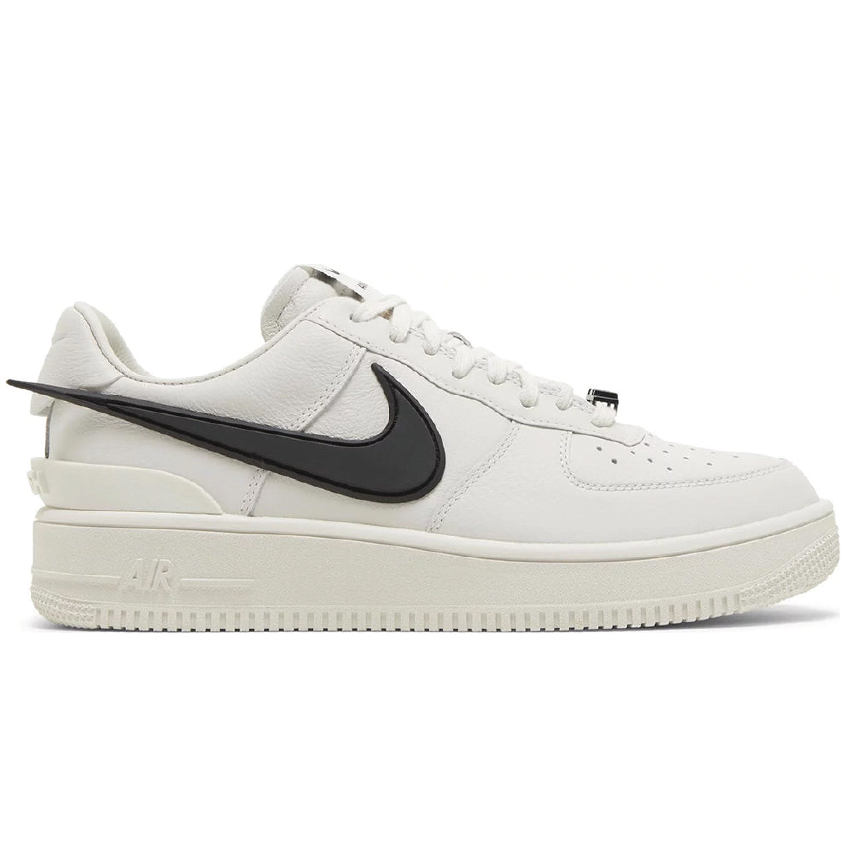 AMBUSH x Air Force 1 Low 'Phantom'