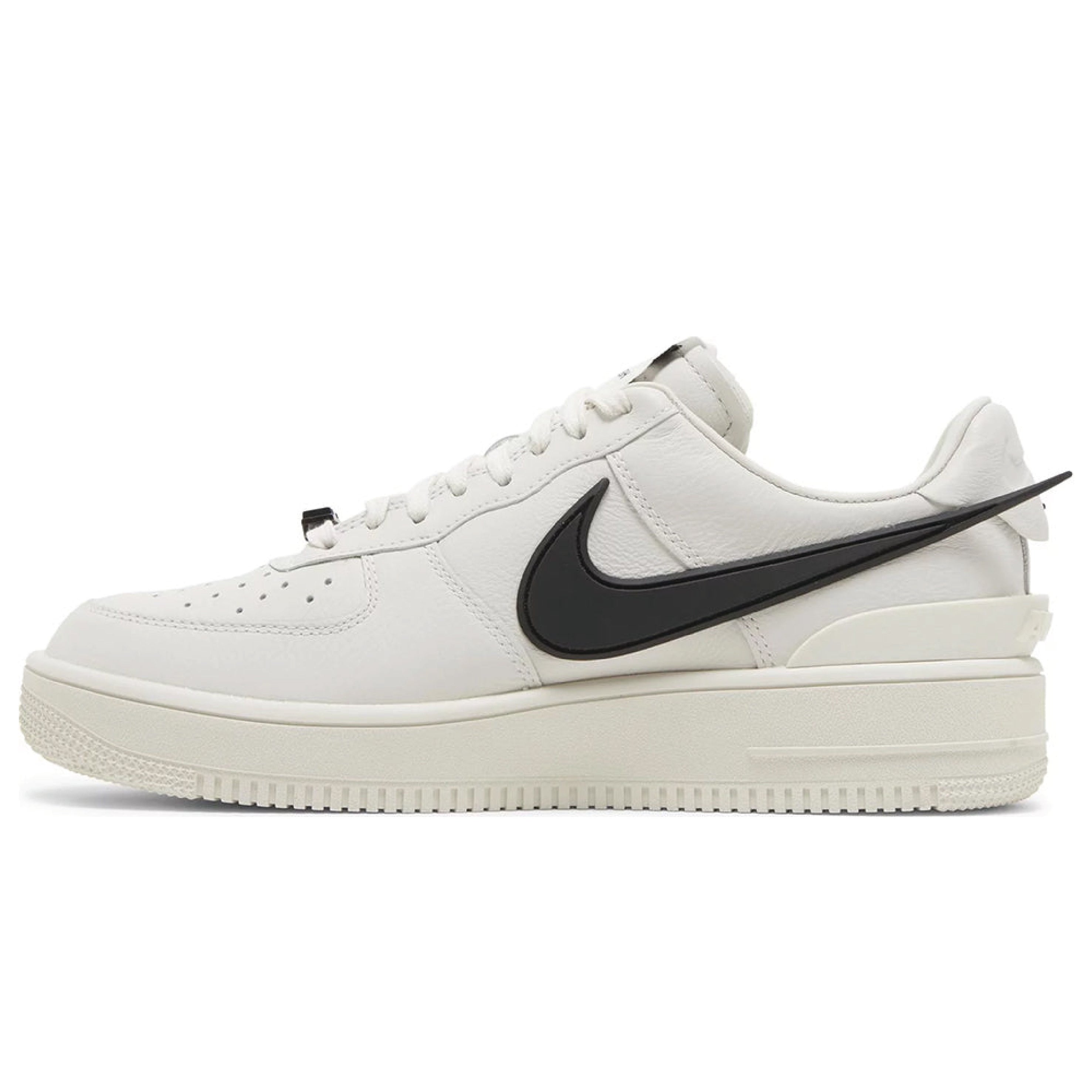 AMBUSH x Air Force 1 Low 'Phantom'