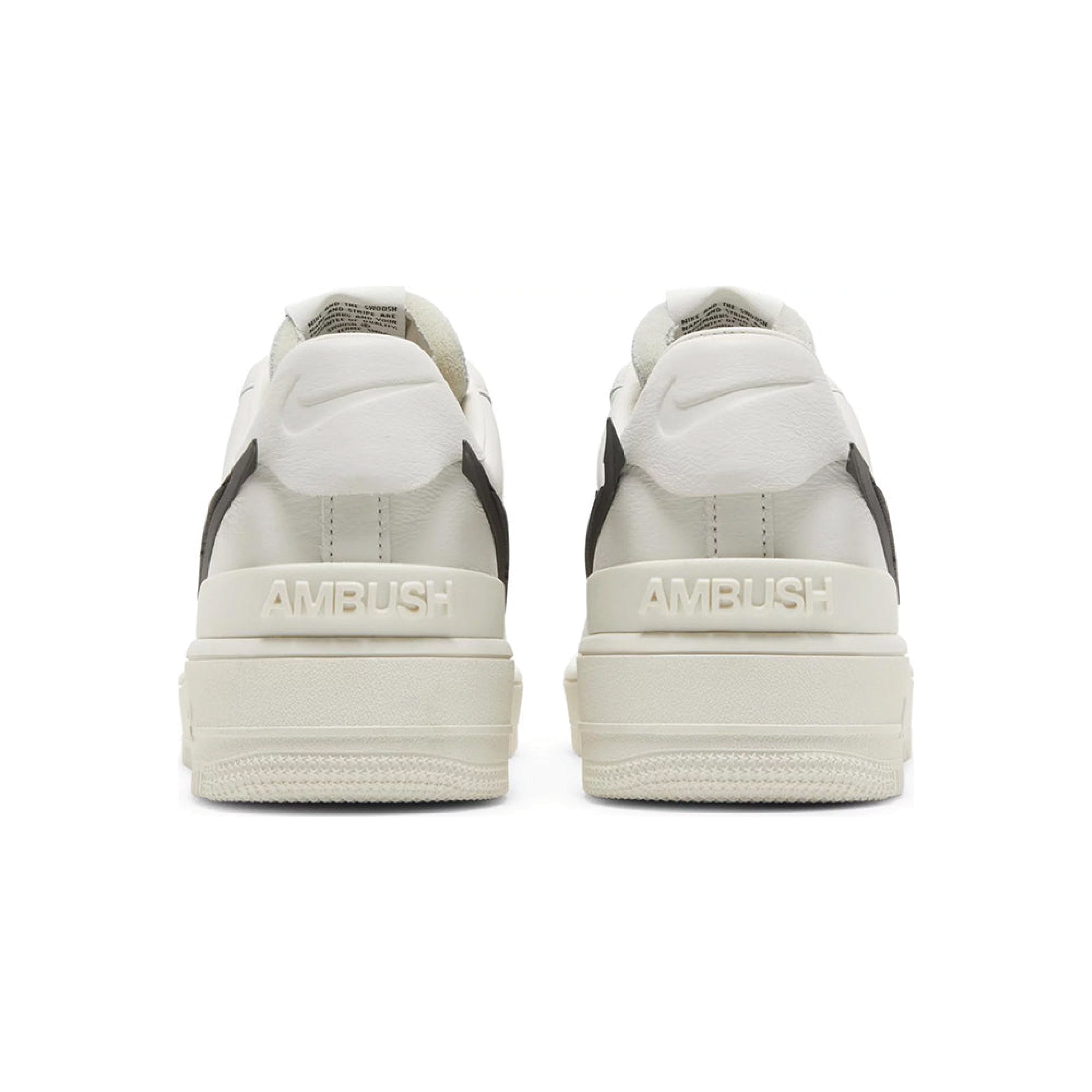 AMBUSH x Air Force 1 Low 'Phantom'