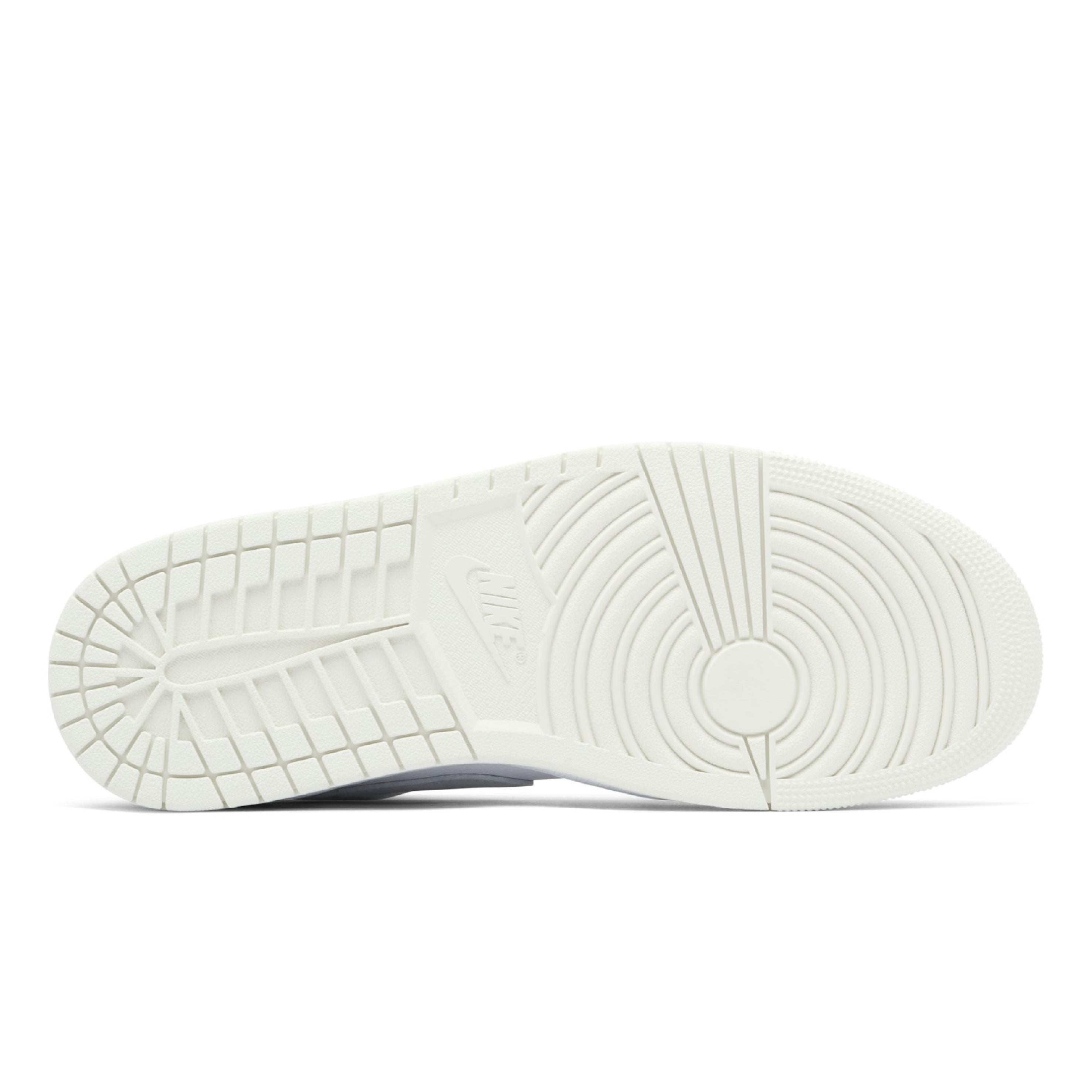 Air AJ 1 Low Paris