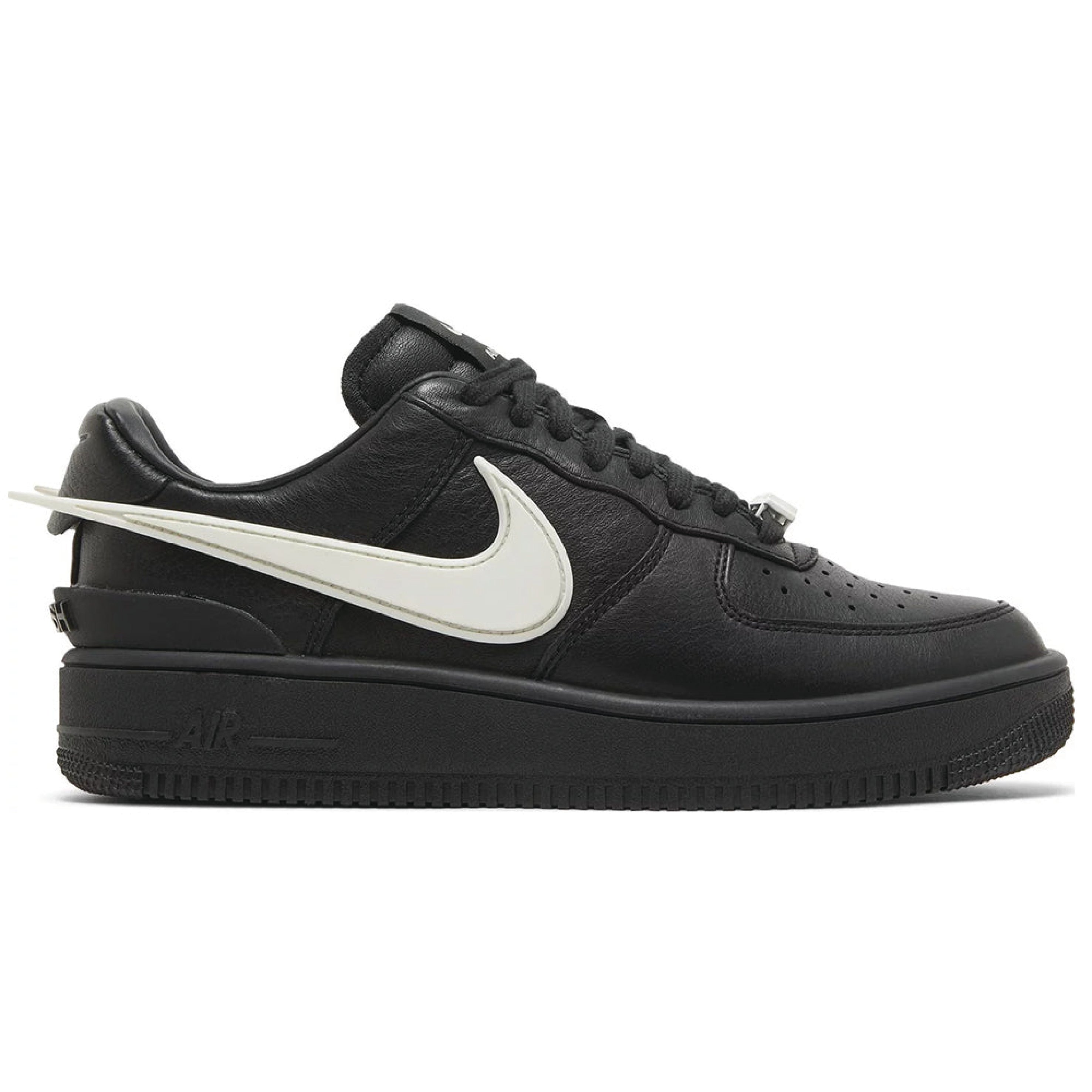 AMBUSH x Air Force 1 Low 'Black'