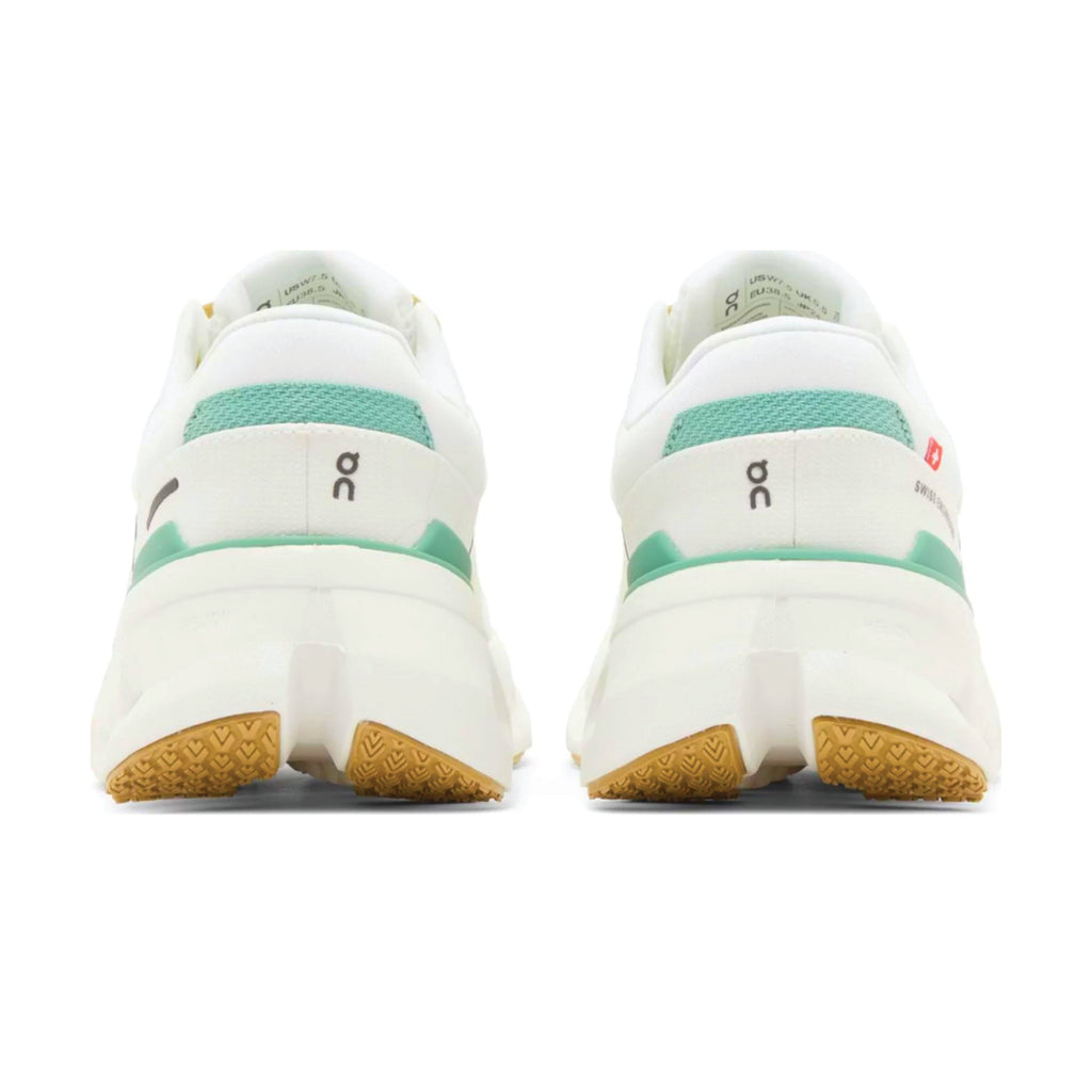 Men's Cloudrunner 2 Wide Running Shoes