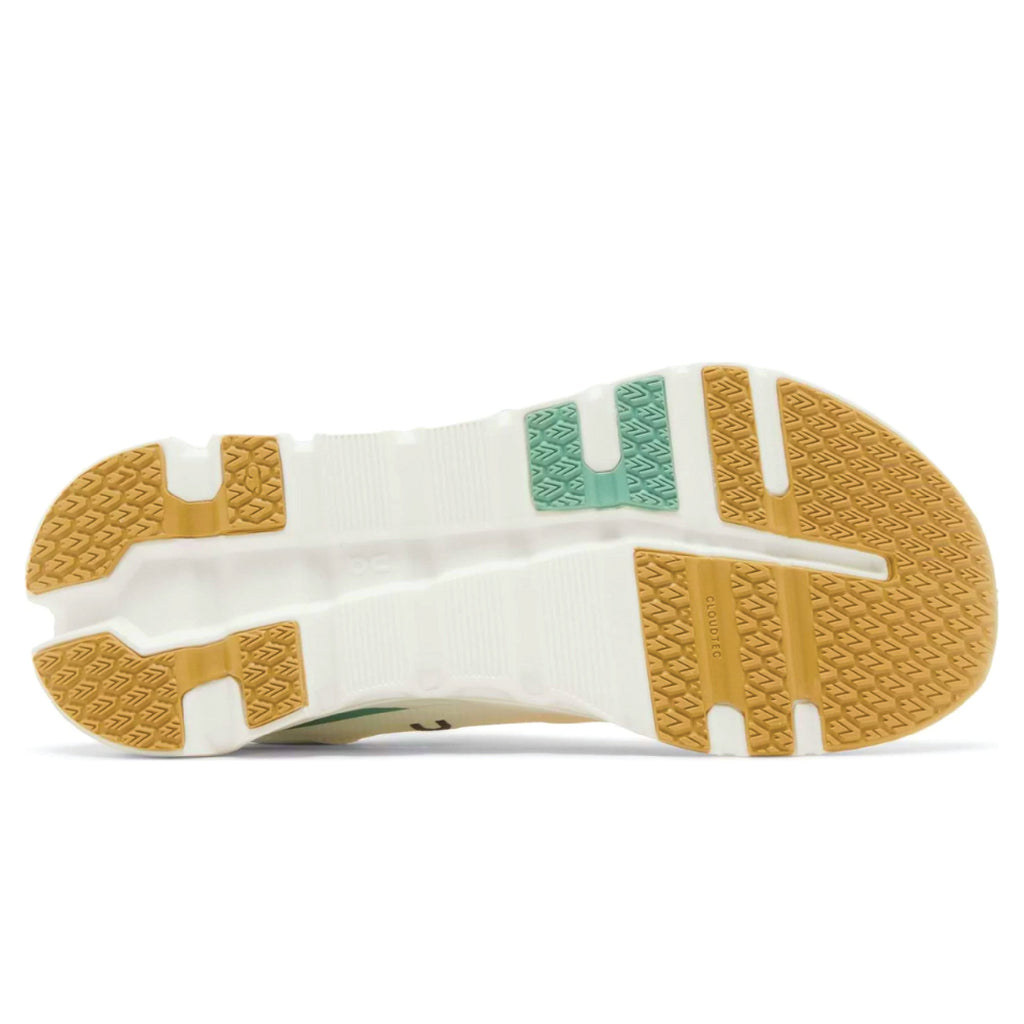 Men's Cloudrunner 2 Wide Running Shoes