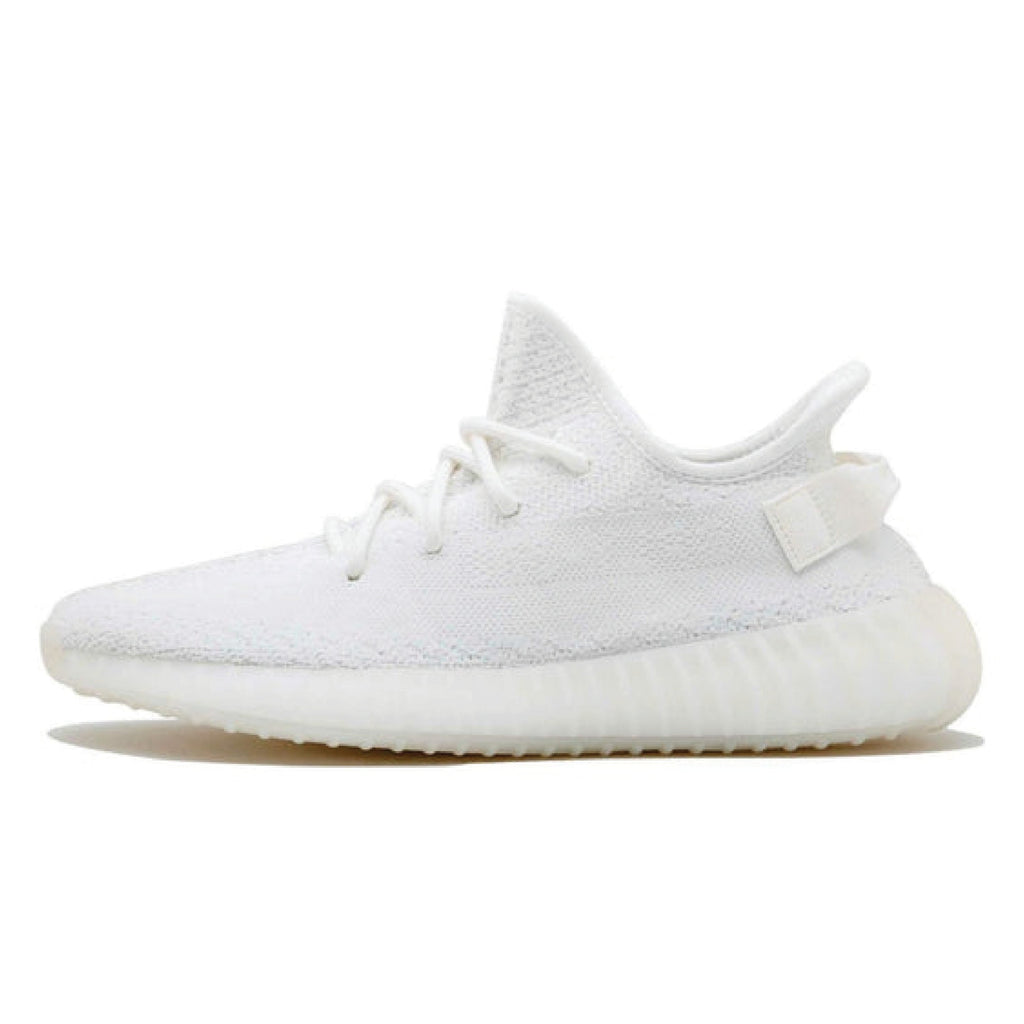 Adidas Yeezy Boost 350 V2 "Cream/Triple White"