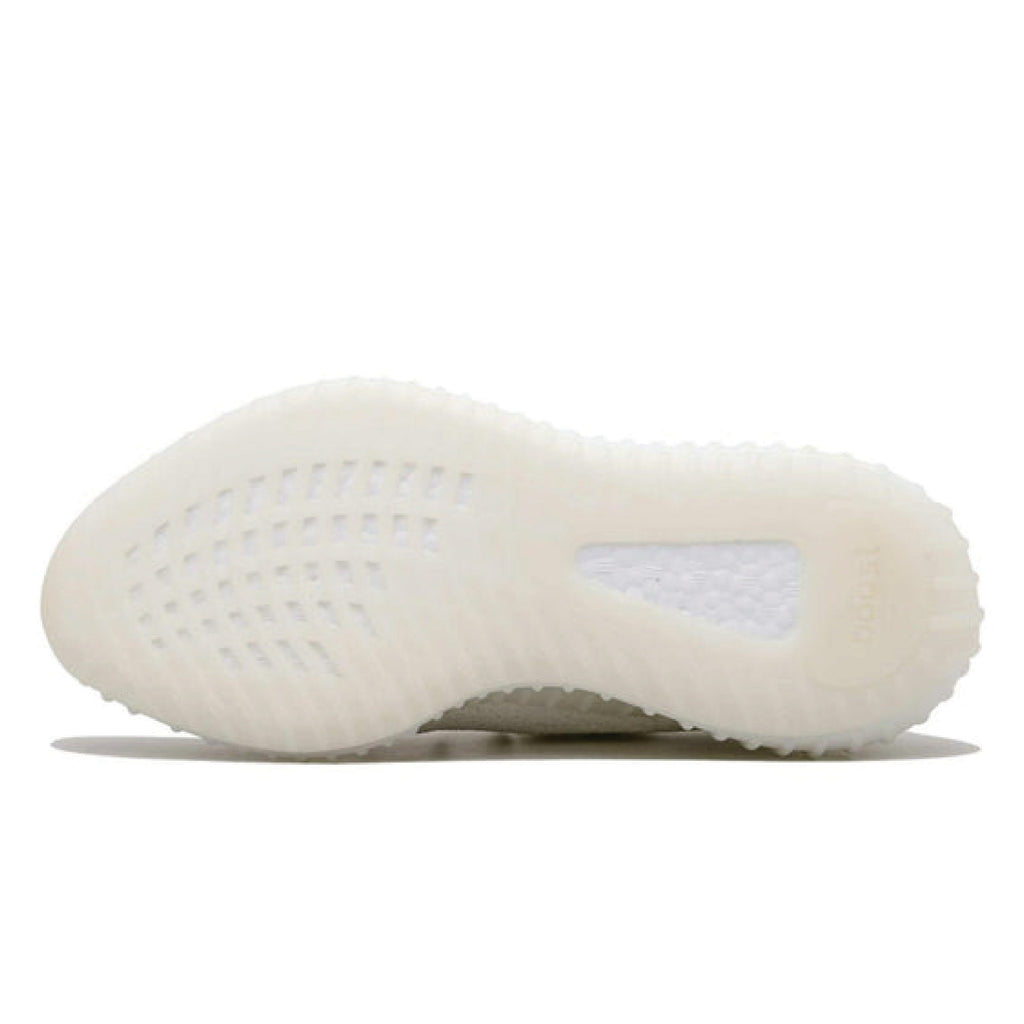 Adidas Yeezy Boost 350 V2 "Cream/Triple White"