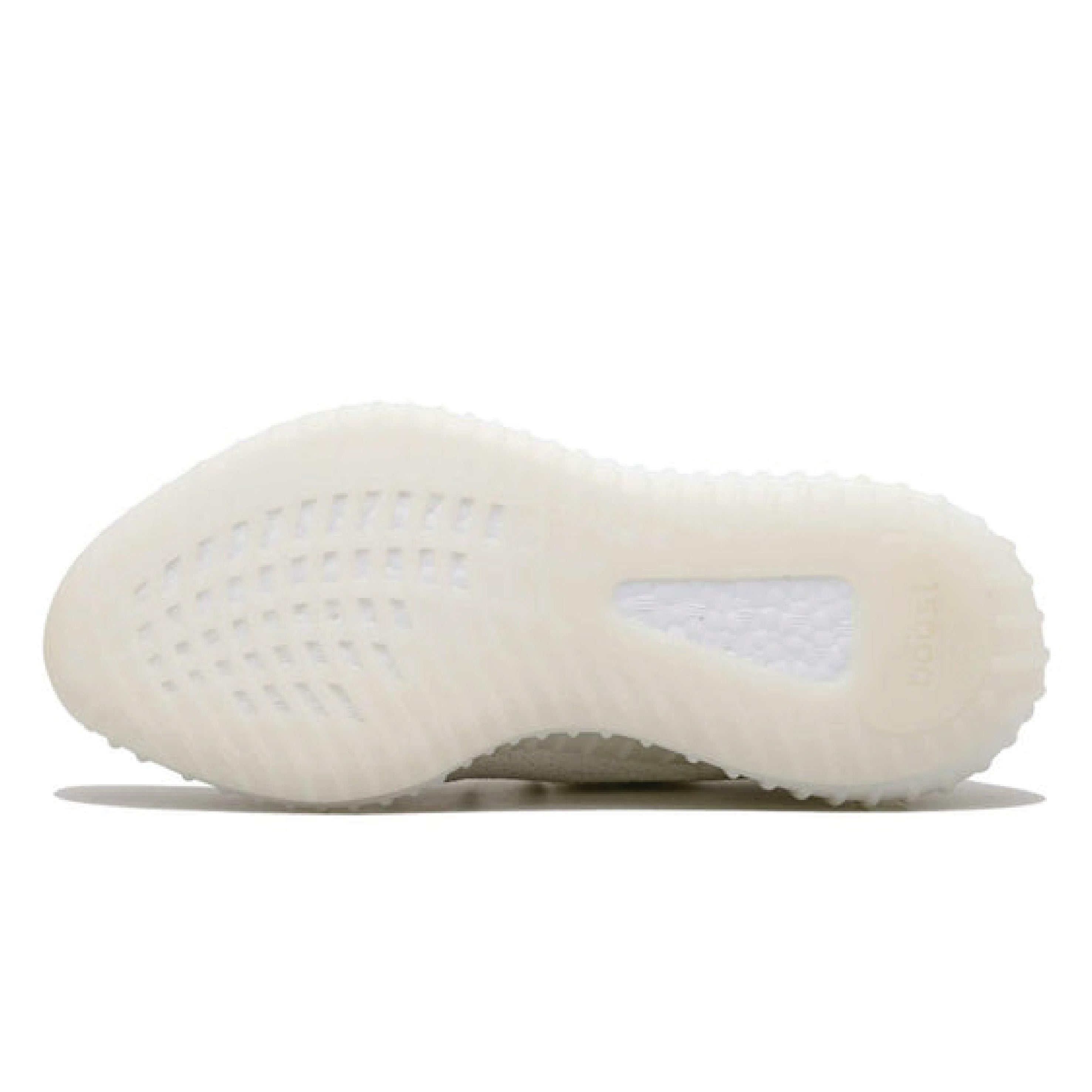 Adidas Yeezy Boost 350 V2 "Cream/Triple White"