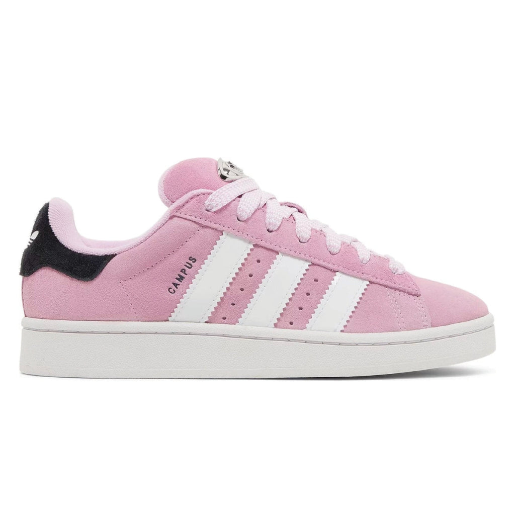 Adidas Campus 00s ‘Bliss Lilac Black’
