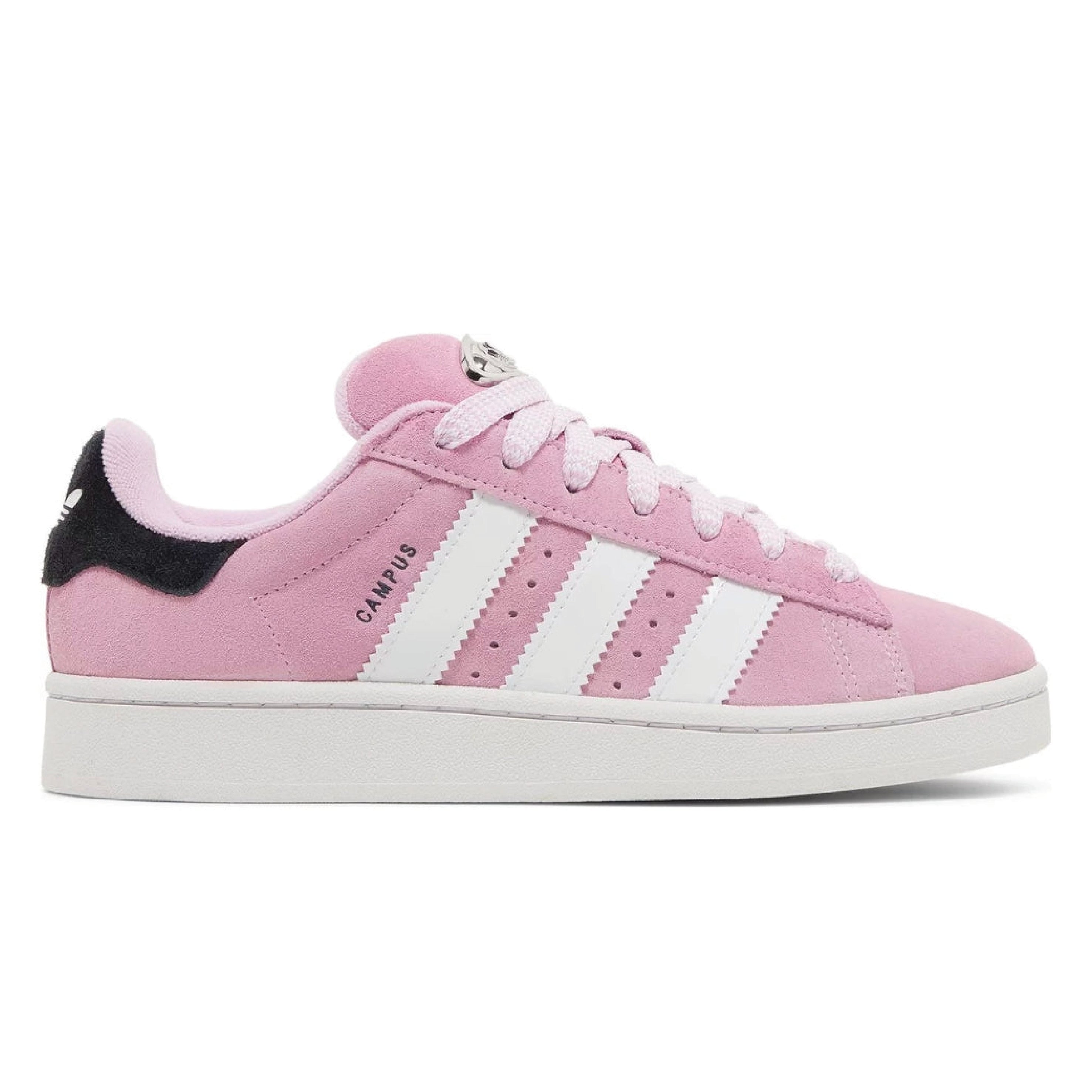 Adidas Campus 00s ‘Bliss Lilac Black’