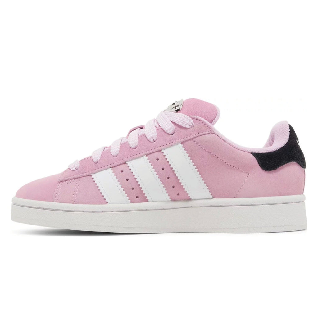 Adidas Campus 00s ‘Bliss Lilac Black’