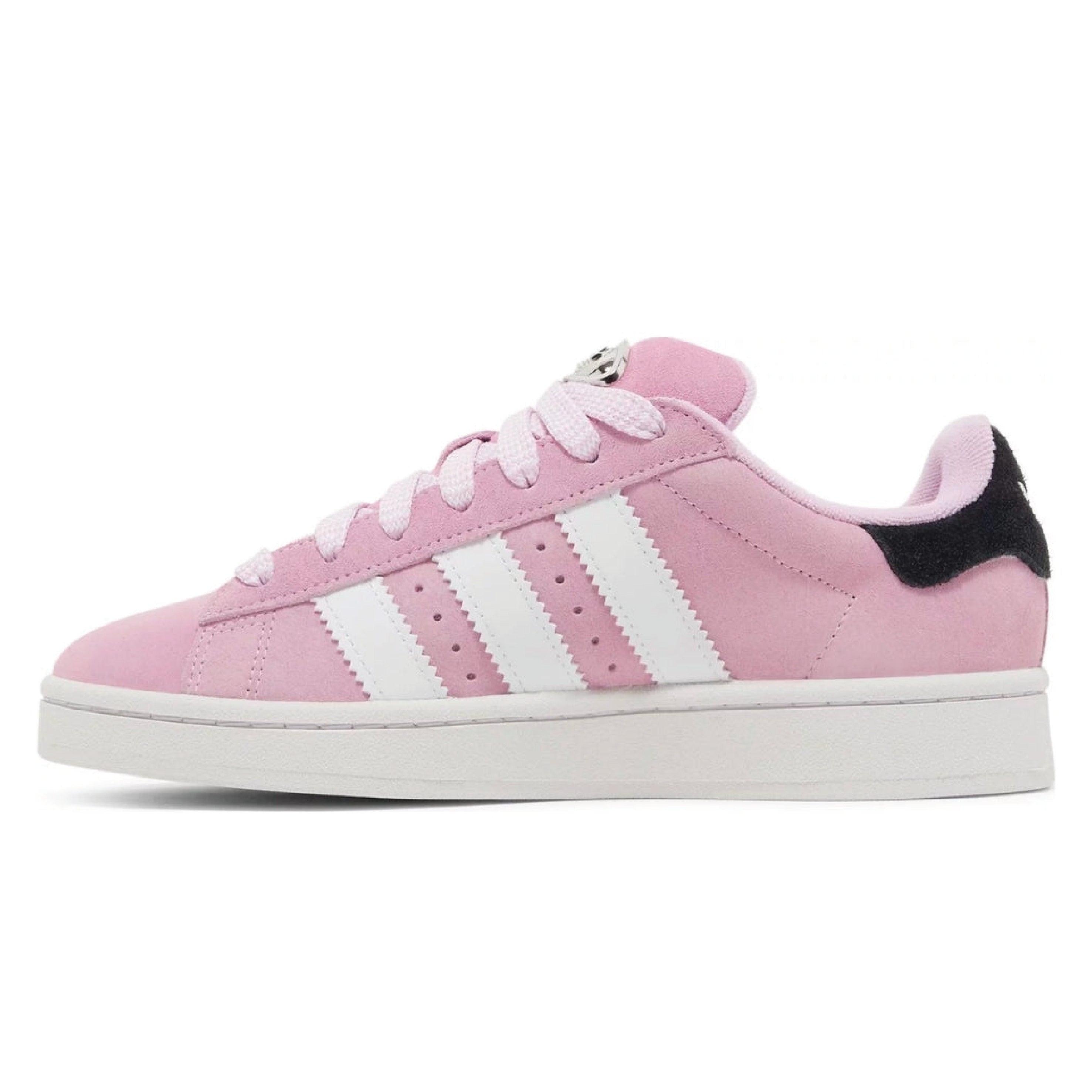 Adidas Campus 00s ‘Bliss Lilac Black’