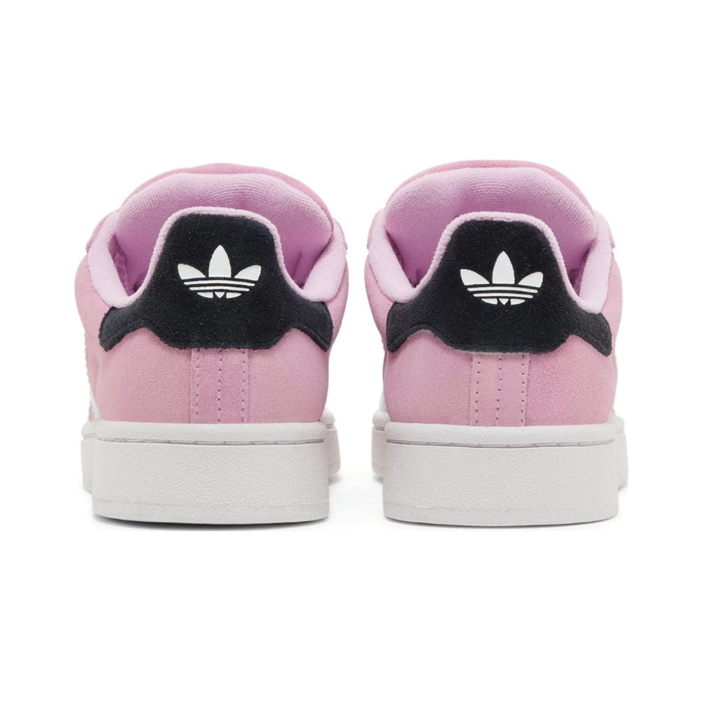 Adidas Campus 00s ‘Bliss Lilac Black’