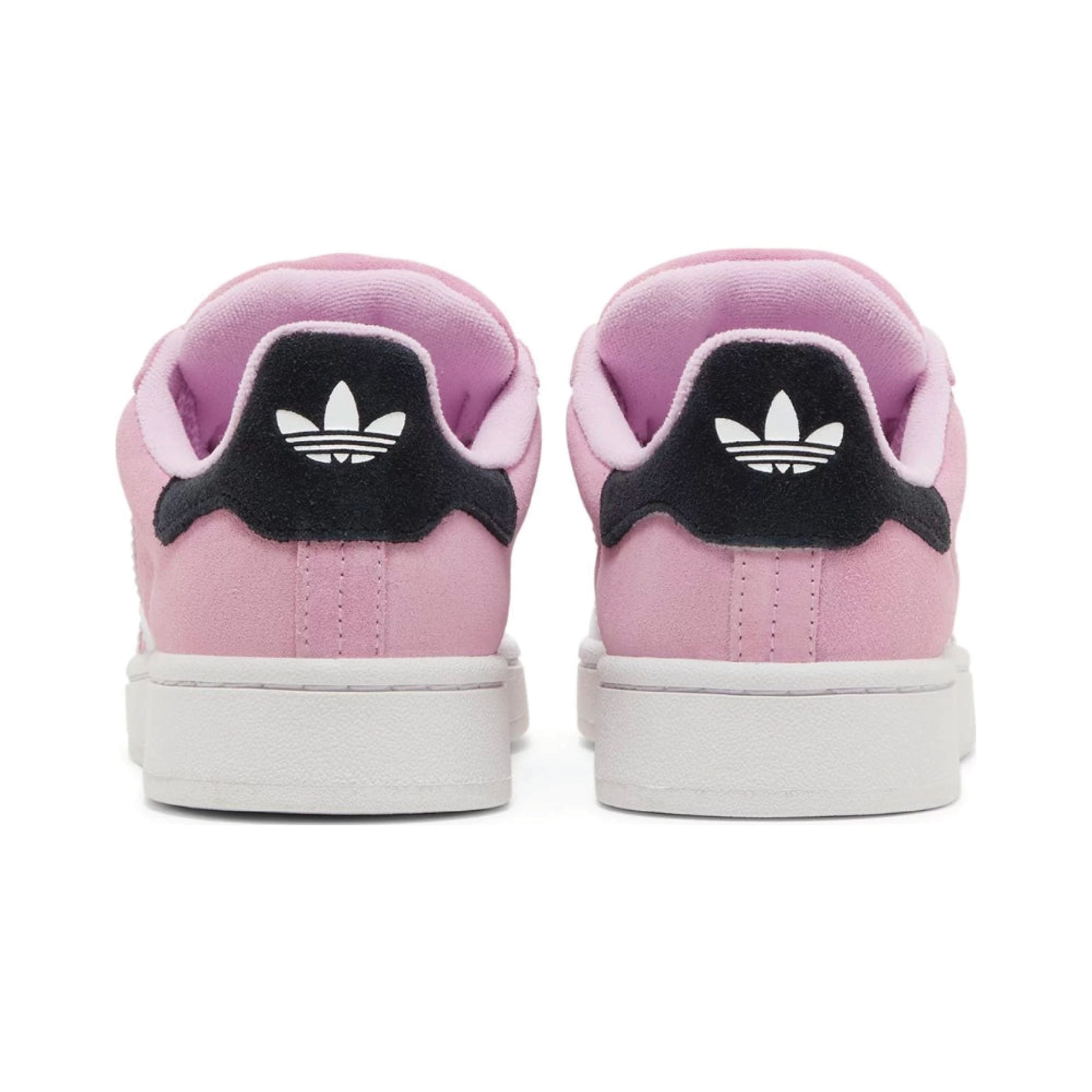 Adidas Campus 00s ‘Bliss Lilac Black’