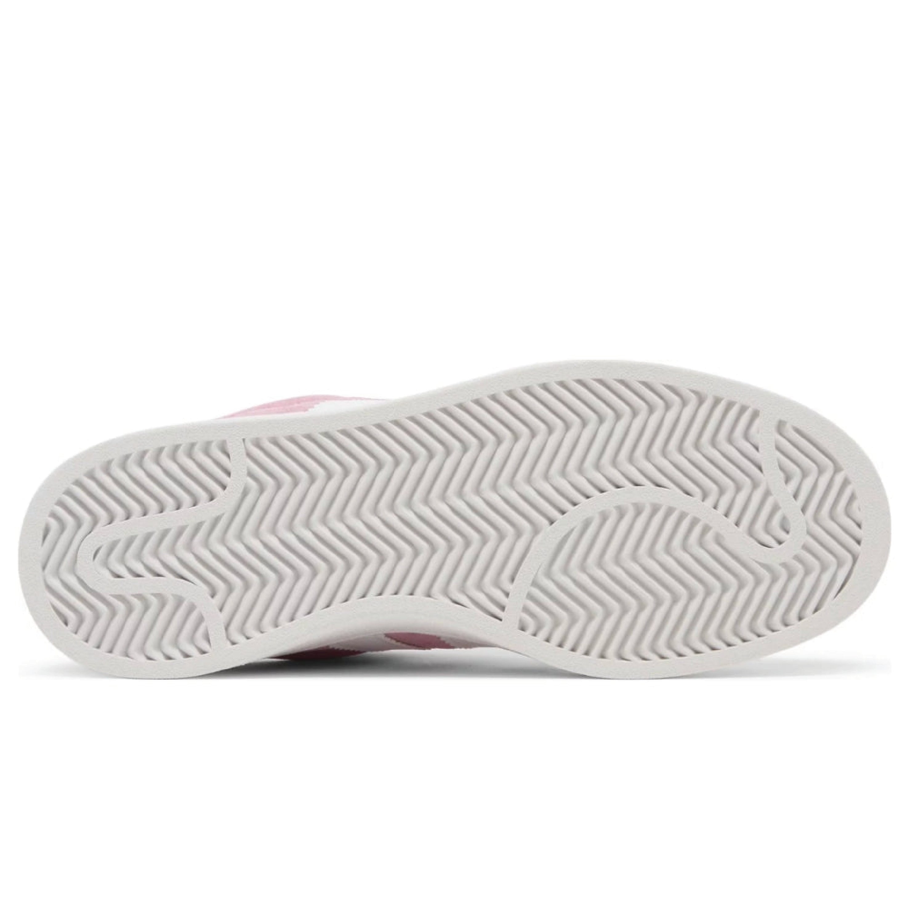 Adidas Campus 00s ‘Bliss Lilac Black’