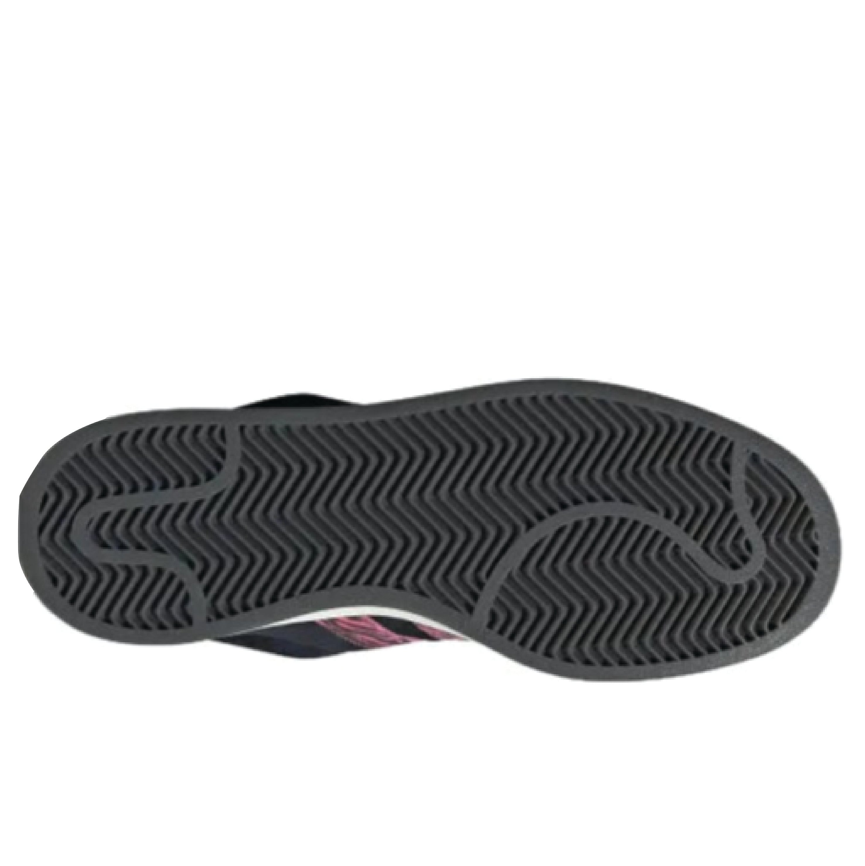 adidas Campus Black Pink