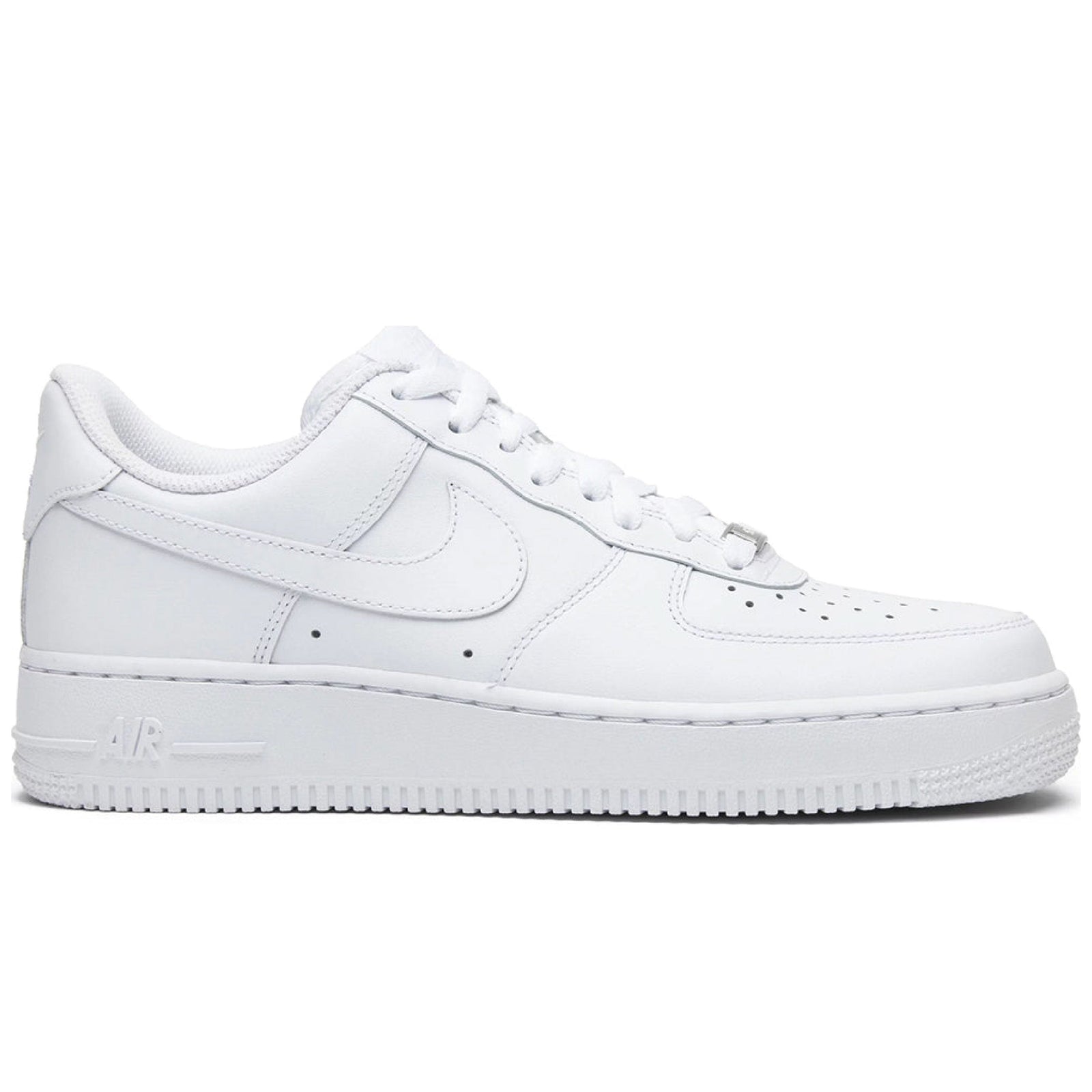 Air Force