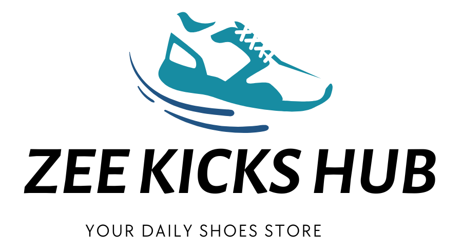 Zee Kicks Hub